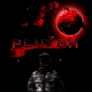 Plutoh (Explicit)