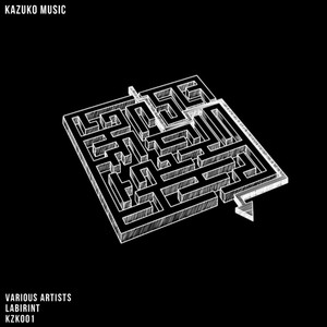 Deliverance (Original Mix)