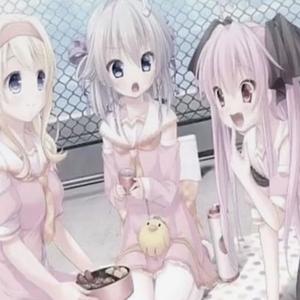 sad darling ཻ۪۪♡. (feat. goregasm & katf4ngz)