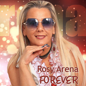 Tu a Regina e io o' re