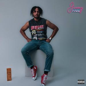 Once Upon A Time (Explicit)