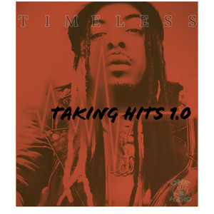 Taking Hits 1.0 (Explicit)