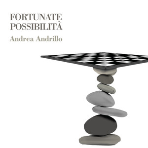 Fortunate Possibilità (Explicit)