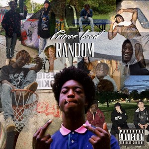 Random (Explicit)