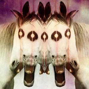 **AKOGE REMIX*** Coraline (feat. Claykicker) (Explicit)