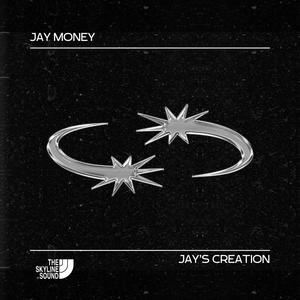 Jay's Creation
