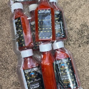 Lul (feat. Tre Money) (Explicit)