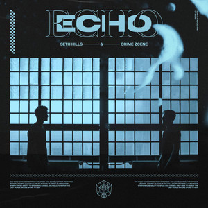 Echo (Extended Mix)