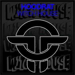 Witch House