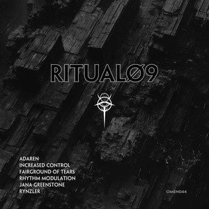 RITUALØ9