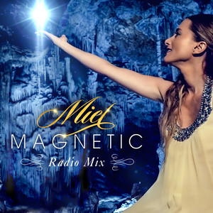 Magnetic (Radio Mix)
