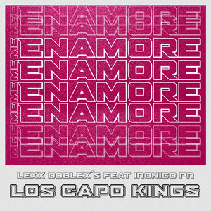 Me Enamore (Explicit)