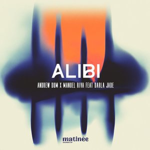 Alibi (Radio Edit)