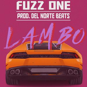 Lambo (Explicit)