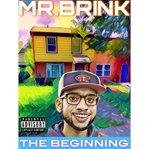 Rappers (feat. Flex Bandz) (Explicit)