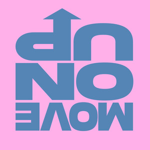 Move on Up (Extended Mix)