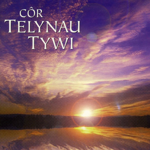 Cor Telynau Tywi