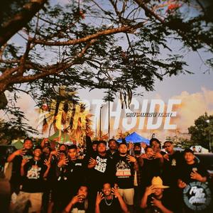 NORTHSIDE (feat. yxngty) (Explicit)