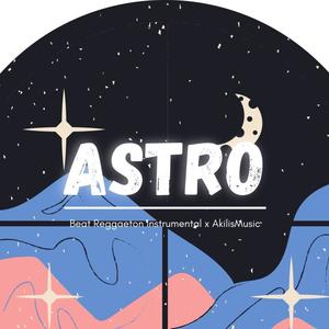 Astro (Inst.)