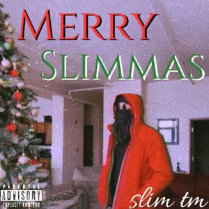 Merry Slimmas (Explicit)