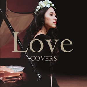 LOVE COVERS (ラブカバーズ)