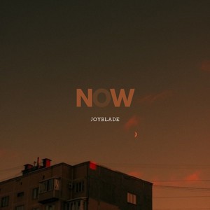 Now (Original Mix)