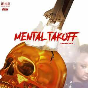 Mental Takeoff (Explicit)