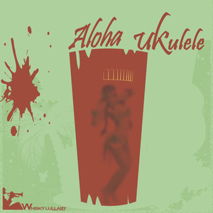 Aloha Ukulele