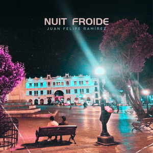 Nuit Froide