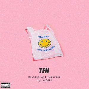 Shutdown(feat. Project X) (Explicit)