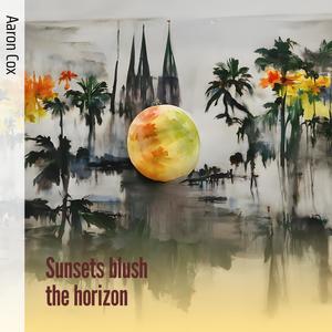 Romantic Moonlit Walks (Acoustic)