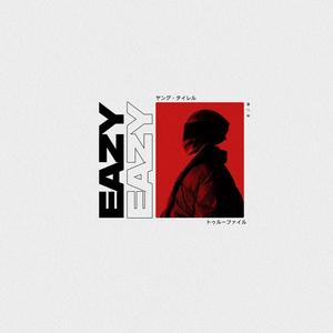 EAZY (feat. Truefile)