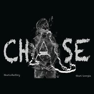 CHASE (Explicit)
