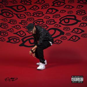 Come With Me(feat. Nataly) (Explicit)