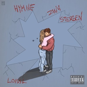 Hymne zum Sterben (Explicit)