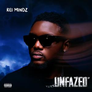 Lies (feat. Barry Jhay)