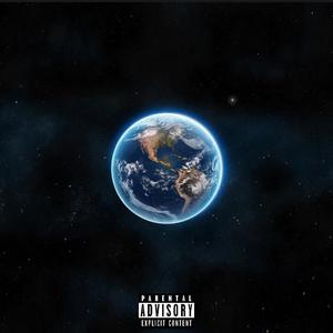 This World (feat. Xka_Grandbaby) [Explicit]