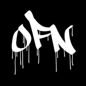 OFN(feat. Rio Luciano & Tito Gambino) (Explicit)