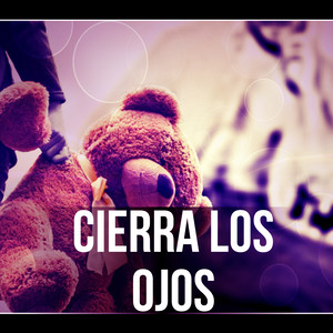 Duerma Bien (Sonido del Agua)