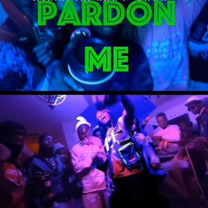 Pardon Me (feat. Hitman da hitmaker, Bluff & Chop the Rula) (Explicit)