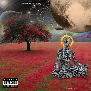 Pluto (Explicit)