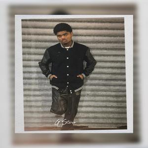 Lost Without You (feat. Ytn.Trench) (Explicit)