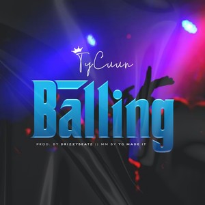 Balling (Explicit)