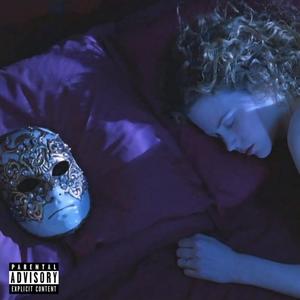 Perdono (feat. Larsèn, Scoot & Marra) (Explicit)