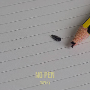 No Pen (Explicit)