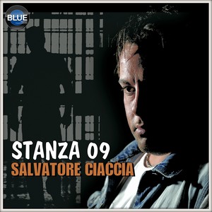 Stanza 09