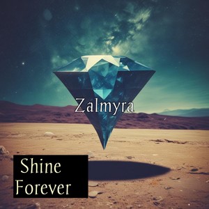 Shine Forever