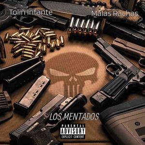 Tolin Infante (En Vivo) (Explicit)