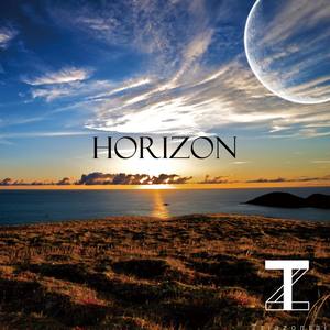 Horizon