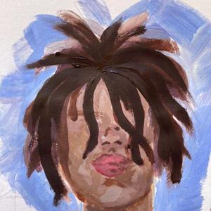 Imperfections(feat. Zoe Charlotte) (Explicit)